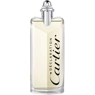 Cartier Déclaration Eau de Toilette - 150ml Cartier Déclaration Eau de Toilette - 150ml