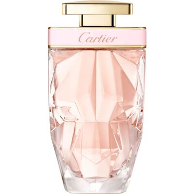 Cartier La Panthere Eau de Toilette - 75ml Cartier La Panthere Eau de Toilette - 75ml
