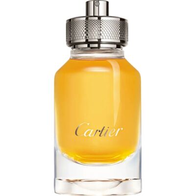 Cartier L'Envol Eau de Parfum - 50ml Cartier L'Envol Eau de Parfum - 50ml