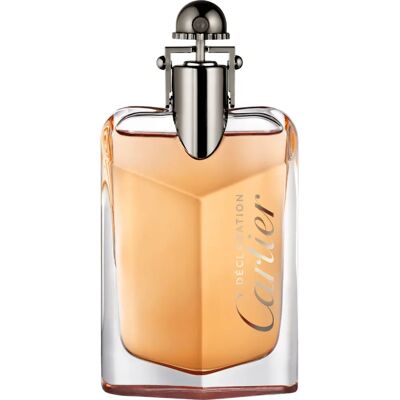 Cartier Déclaration Eau de Parfum - 50ml Cartier Déclaration Eau de Parfum - 50ml