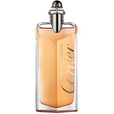 Perfume Cartier Déclaration - Para hombres - 150ml Perfume Cartier Déclaration - Para hombres - 150ml
