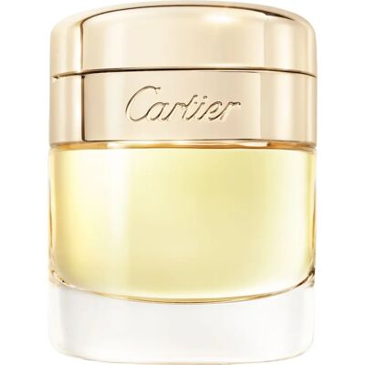Cartier Baiser Volé Profumo per Donne - Profumo Cartier Baiser Volé Profumo per Donne - Profumo