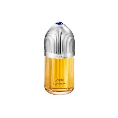Cartier Pasha Men - Eau de Parfum 100ml Cartier Pasha Men - Eau de Parfum 100ml
