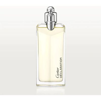 Cartier Déclaration Mężczyzna - Eau de Toilette 100ml Cartier Déclaration Mężczyzna - Eau de Toilette 100ml