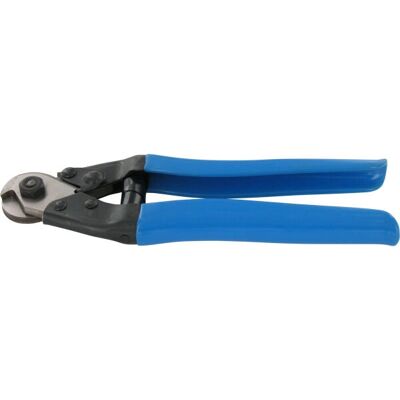 VAR FR-07900-C Pinze diagonali - Tagliacavi VAR FR-07900-C Pinze diagonali - Tagliacavi