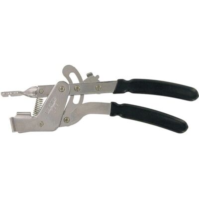 Herramienta de Tensión de Cable VAR - Ajuste de Frenos y Cambio Herramienta de Tensión de Cable VAR - Ajuste de Frenos y Cambio