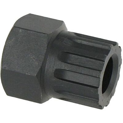 Cykelverktyg Shimano/Tiger/Falcon - Kassett- & freewheel-remover Cykelverktyg Shimano/Tiger/Falcon - Kassett- & freewheel-remover