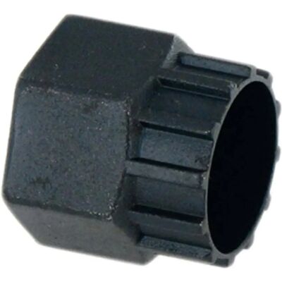 VAR RL-97900-C Klucz do Zabezpieczenia Kasety - Shimano, Sram, Mavic VAR RL-97900-C Klucz do Zabezpieczenia Kasety - Shimano, Sram, Mavic