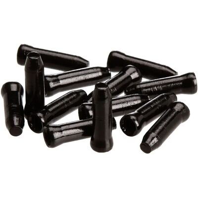 Marca Modelo - Tapones para cables - Tipo de cable Marca Modelo - Tapones para cables - Tipo de cable