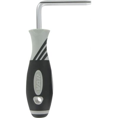 VAR Blade Spoke Holder - Narzędzia Serwisowe Rowerowe VAR Blade Spoke Holder - Narzędzia Serwisowe Rowerowe