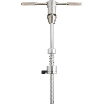 Outils d'entretien de vélo VAR - Modèle CD-03600 - Publicité Outils d'entretien de vélo VAR - Modèle CD-03600 - Publicité
