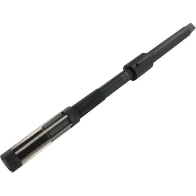 Reamer para tubo de sillín VAR - 26-29,5mm - HSS ajustable Reamer para tubo de sillín VAR - 26-29,5mm - HSS ajustable