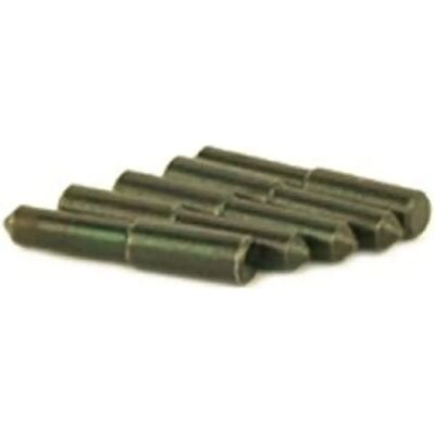 Broches de rechange pour coupe-chaînes VAR - Pack de 5 Broches de rechange pour coupe-chaînes VAR - Pack de 5