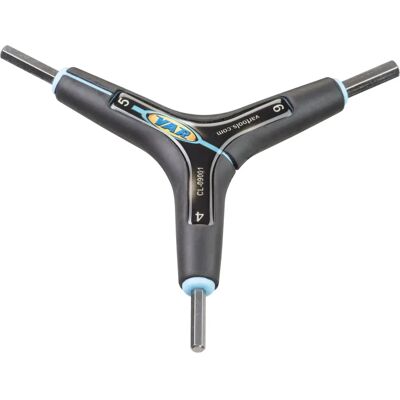 VAR CL-09001-C Fahrradreparaturwerkzeug - Fahrrad VAR CL-09001-C Fahrradreparaturwerkzeug - Fahrrad