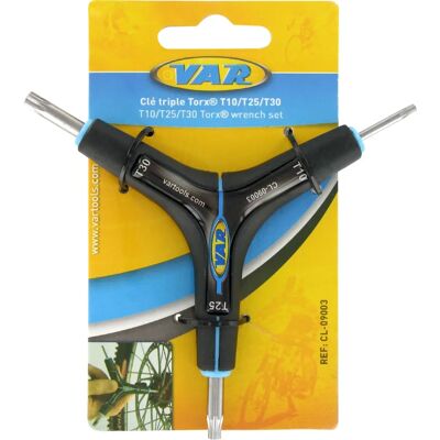 Bosch T10 T25 T30 Fahrrad Reparatur Werkzeuge - Fahrrad Reparatur Set Bosch T10 T25 T30 Fahrrad Reparatur Werkzeuge - Fahrrad Reparatur Set