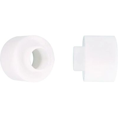 Set di Strumenti VAR per Manutenzione Biciclette - 2 Adattatori Press Fit per Shimano BB30 Set di Strumenti VAR per Manutenzione Biciclette - 2 Adattatori Press Fit per Shimano BB30