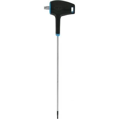 VAR T15 Innensechskantschlüssel - Ergonomisches Fahrradwerkzeug VAR T15 Innensechskantschlüssel - Ergonomisches Fahrradwerkzeug