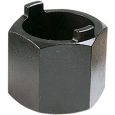 Extractor de piñón VAR Shimano Suntour - Mantenimiento de Bicicletas Extractor de piñón VAR Shimano Suntour - Mantenimiento de Bicicletas