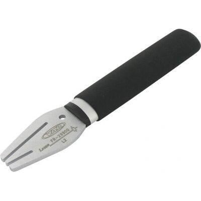VAR FR-29900 attrezzo di riparazione / manutenzione bici - Raddrizzatore di disco freno VAR FR-29900 attrezzo di riparazione / manutenzione bici - Raddrizzatore di disco freno