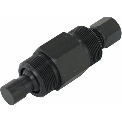 VAR Extractor de bielas - Compatible con Shimano, Campagnolo, Sram - 22/23mm VAR Extractor de bielas - Compatible con Shimano, Campagnolo, Sram - 22/23mm