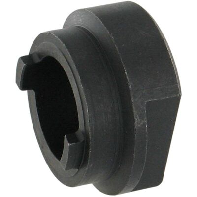 Aris Suntour Cassette Lockring Tool - 413 Aris Suntour Cassette Lockring Tool - 413