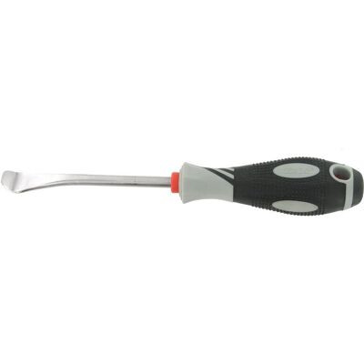 Palanca de neumáticos profesional VAR - Desmontable, Ergonómica, Acero Palanca de neumáticos profesional VAR - Desmontable, Ergonómica, Acero
