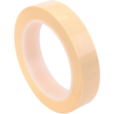 Cinta de llanta VAR 21mm x 33m - Tubeless Cinta de llanta VAR 21mm x 33m - Tubeless