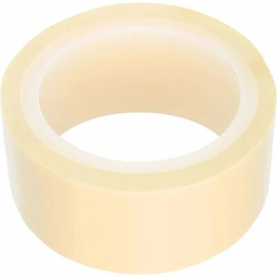 Cinta Tubeless VAR - 29mm, 33m, Autoadhesiva Cinta Tubeless VAR - 29mm, 33m, Autoadhesiva