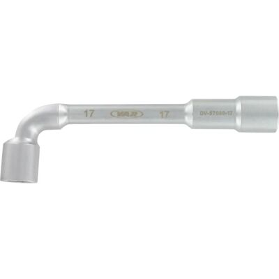VAR Clé Allen 17mm - Hex Key - 17mm - Publicité VAR Clé Allen 17mm - Hex Key - 17mm - Publicité