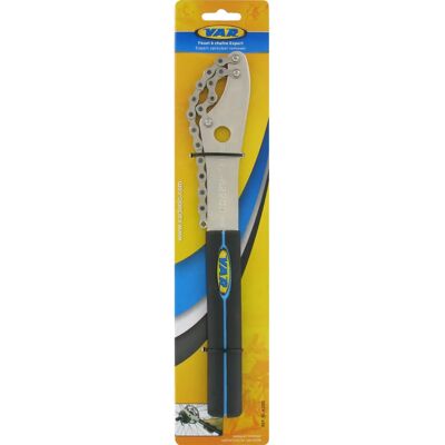 VAR RL-62200-C strumento di riparazione e manutenzione bici - Attrezzo di alta qualità VAR RL-62200-C strumento di riparazione e manutenzione bici - Attrezzo di alta qualità