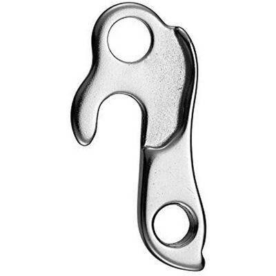 Bianchi Modell VADH69036 - Schaltauge - Silber Bianchi Modell VADH69036 - Schaltauge - Silber
