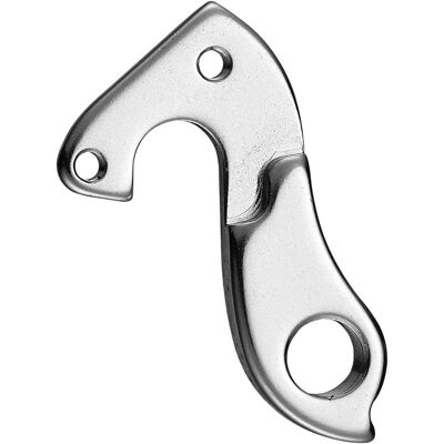 Gitane Haibike Pinarello Schaltauge - Schaltauge Gitane Haibike Pinarello Schaltauge - Schaltauge