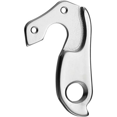 Protezione deragliatore Specialized VADH69086 - Protezione deragliatore Protezione deragliatore Specialized VADH69086 - Protezione deragliatore