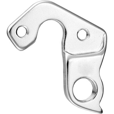 Scott Umwerfer-Gelenk - Leichtes Aluminium - Kompatibel mit Scott-Modellen Scott Umwerfer-Gelenk - Leichtes Aluminium - Kompatibel mit Scott-Modellen