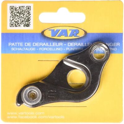 Focus VADH69215 - Pezzo bici Focus VADH69215 - Pezzo bici