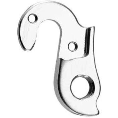 Bulls Focus Norco Raleigh VAR Support de dérailleur - Derailleur Hanger - Publicité Bulls Focus Norco Raleigh VAR Support de dérailleur - Derailleur Hanger - Publicité