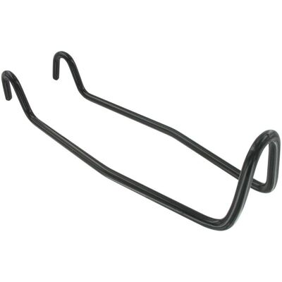 Supporto manubrio VAR - Accessorio per bici Supporto manubrio VAR - Accessorio per bici