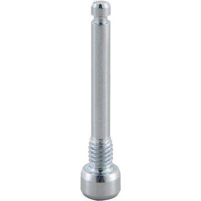 Zawory pastylkowe VAR M4x27 - Kompatybilne z Magura MT 2/4/6, Tektro - 50 szt Zawory pastylkowe VAR M4x27 - Kompatybilne z Magura MT 2/4/6, Tektro - 50 szt