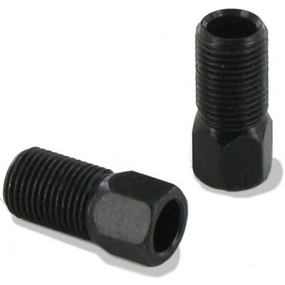Set di viti di compressione Shimano X50 - Attrezzi Set di viti di compressione Shimano X50 - Attrezzi
