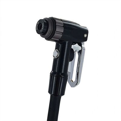 VAR 80500 Tubeless Fahrradpumpe - Ersatzteile und Zubehör VAR 80500 Tubeless Fahrradpumpe - Ersatzteile und Zubehör