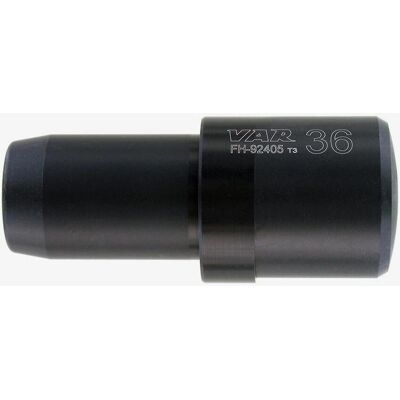 Marka Model - Narzędzie do montażu uszczelek widełek 36 mm - Narzędzie Marka Model - Narzędzie do montażu uszczelek widełek 36 mm - Narzędzie