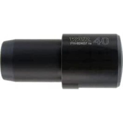 Narzędzie do montażu uszczelek widełek z Delrin - 40 mm Narzędzie do montażu uszczelek widełek z Delrin - 40 mm