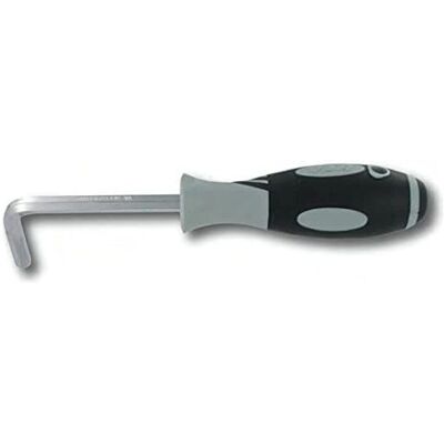 Llave Allen VAR 14mm - Campagnolo Power Torque Llave Allen VAR 14mm - Campagnolo Power Torque