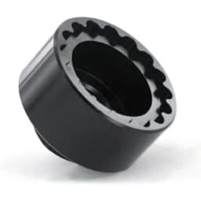 Extractor VAR 54mm para eje pedalier - 12 Muescas Extractor VAR 54mm para eje pedalier - 12 Muescas