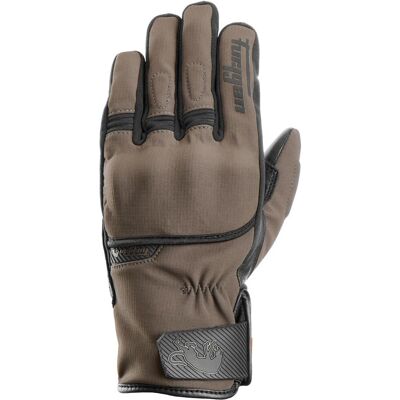 Gants moto Furygan Jet All Seasons D3O Evo - Imperméables et respirants Gants moto Furygan Jet All Seasons D3O Evo - Imperméables et respirants
