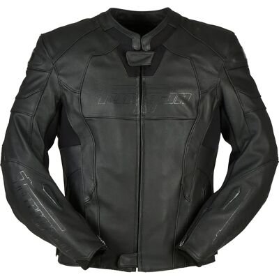 Veste moto Furygan Nitros - Protections CE D3O Veste moto Furygan Nitros - Protections CE D3O