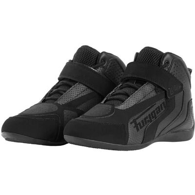 Furygan V4 Belüftete Motorradschuhe - Unisex Furygan V4 Belüftete Motorradschuhe - Unisex