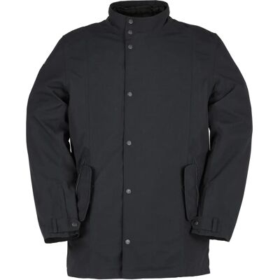 Veste Moto Furygan Harold 2D - Imperméable et Respirante Veste Moto Furygan Harold 2D - Imperméable et Respirante