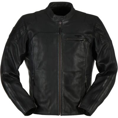 Giacca in pelle Furygan Legend Evo Giacca in pelle Furygan Legend Evo