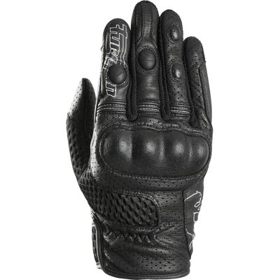 Gants Furygan TD Air - Toutes saisons Gants Furygan TD Air - Toutes saisons